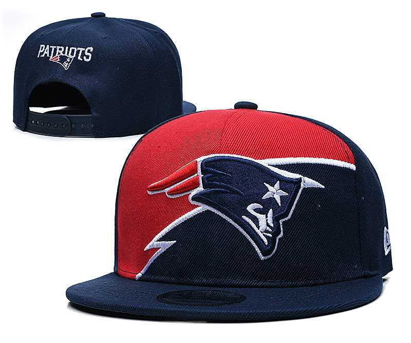 New England Patriots Team Logo Adjustable Hat GS (8),We sell and wholesale New England Patriots Team Logo Adjustable Hat GS (8) on line form chian!